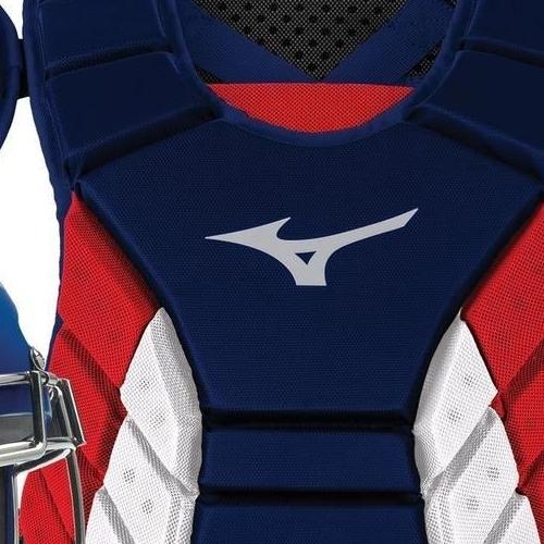Mizuno Men's Samurai Box Set 16