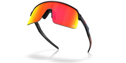 Oakley Sutro NFL Lite Sunglasses