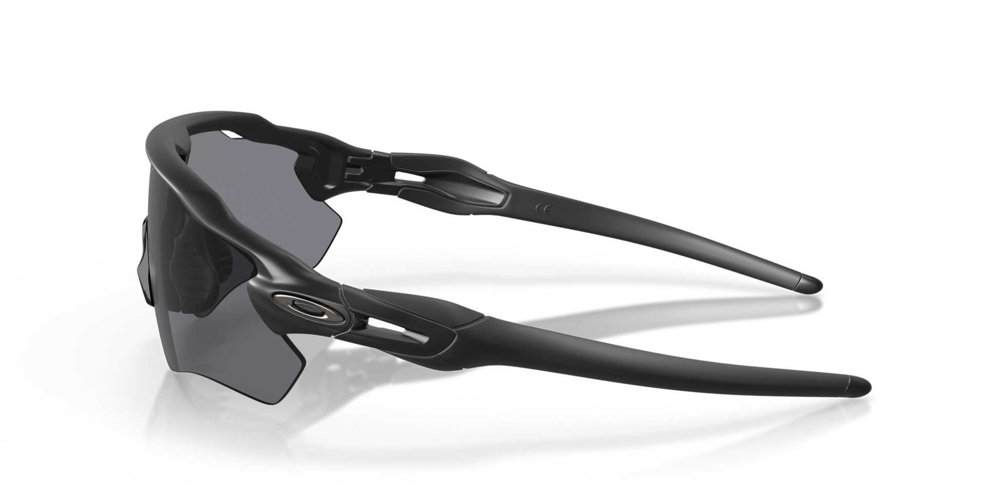 Oakley Radar EV Path Sunglasses