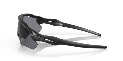 Oakley Radar EV Path Sunglasses