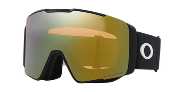 Oakley Line Miner Pro L AF Snow Goggles