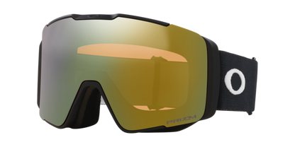 Oakley Line Miner Pro L AF Snow Goggles