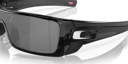 Oakley Batwolf Glasses