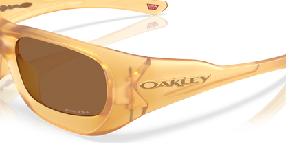 Oakley De Soto Glasses