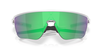 Oakley Corridor Square Sunglasses