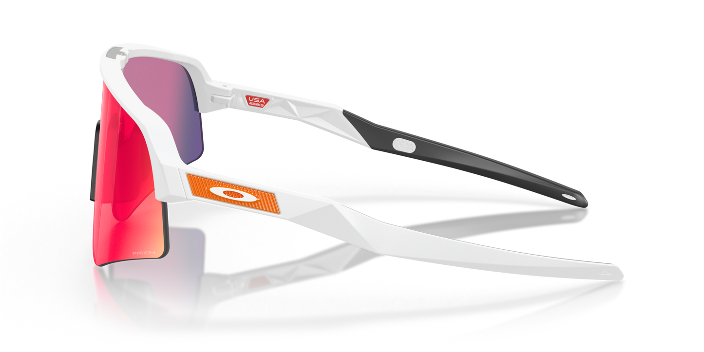 Oakley Sutro Lite Sweep Sunglasses