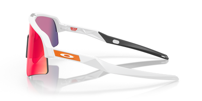 Oakley Sutro Lite Sweep Sunglasses