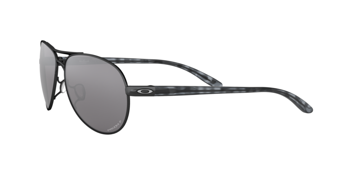 Oakley Feedback Glasses