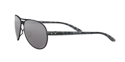 Oakley Feedback Glasses