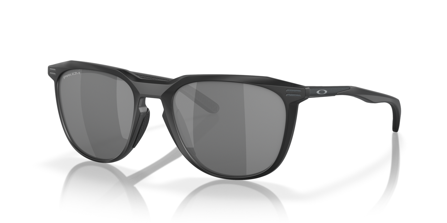 Oakley Thurso Glasses