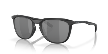 Oakley Thurso Glasses