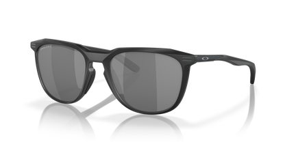 Oakley Thurso Glasses