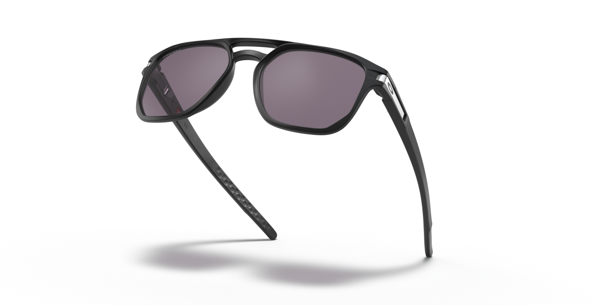 Oakley Latch Beta Glasses
