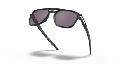 Oakley Latch Beta Glasses