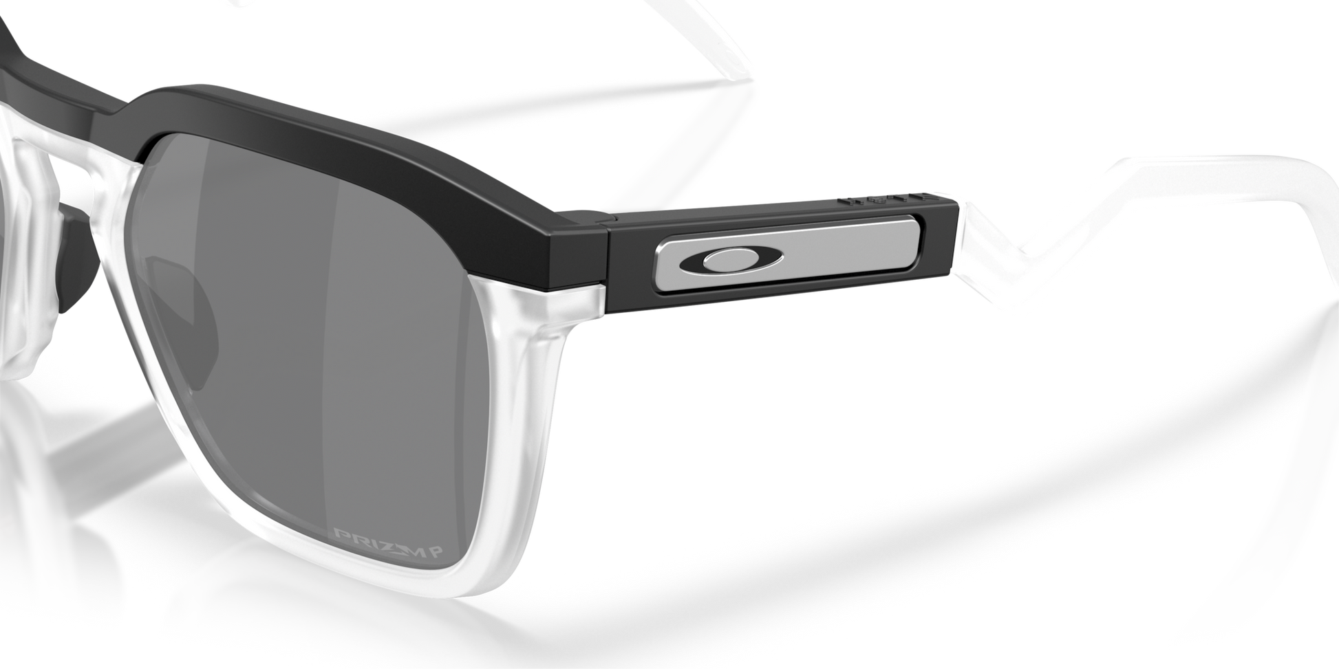 Oakley HSTN Square Glasses