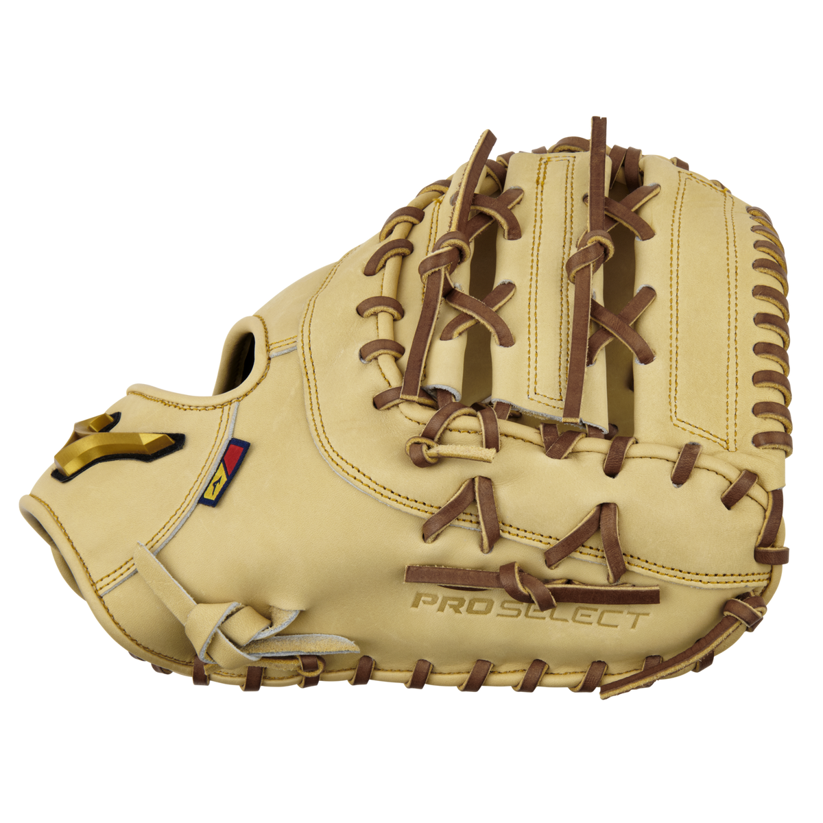 Mizuno GPS-30 Pro Select Baseball Glove