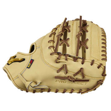 Mizuno GPS-30 Pro Select Baseball Glove