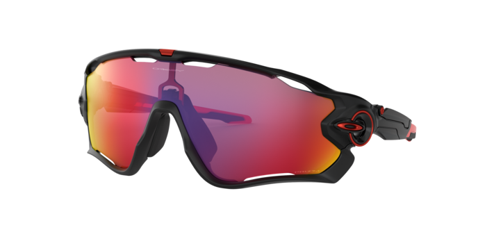 Oakley Jawbreaker Sunglasses