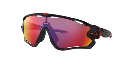 Oakley Jawbreaker Sunglasses