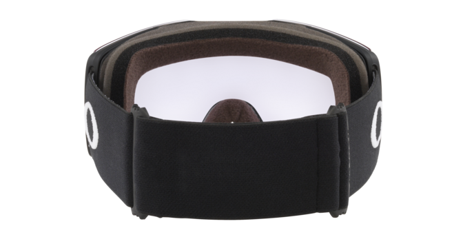 Oakley Fall Line L Snow Goggles