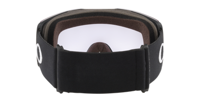 Oakley Fall Line L Snow Goggles