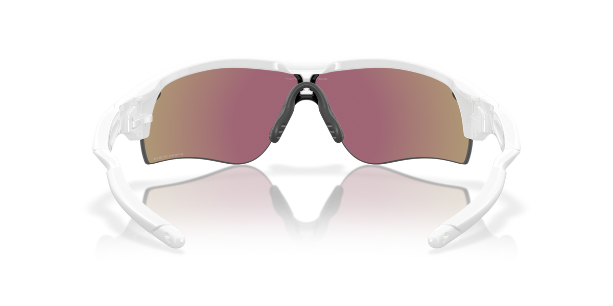 Oakley Radarlock Path A Sunglasses