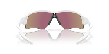 Oakley Radarlock Path A Sunglasses