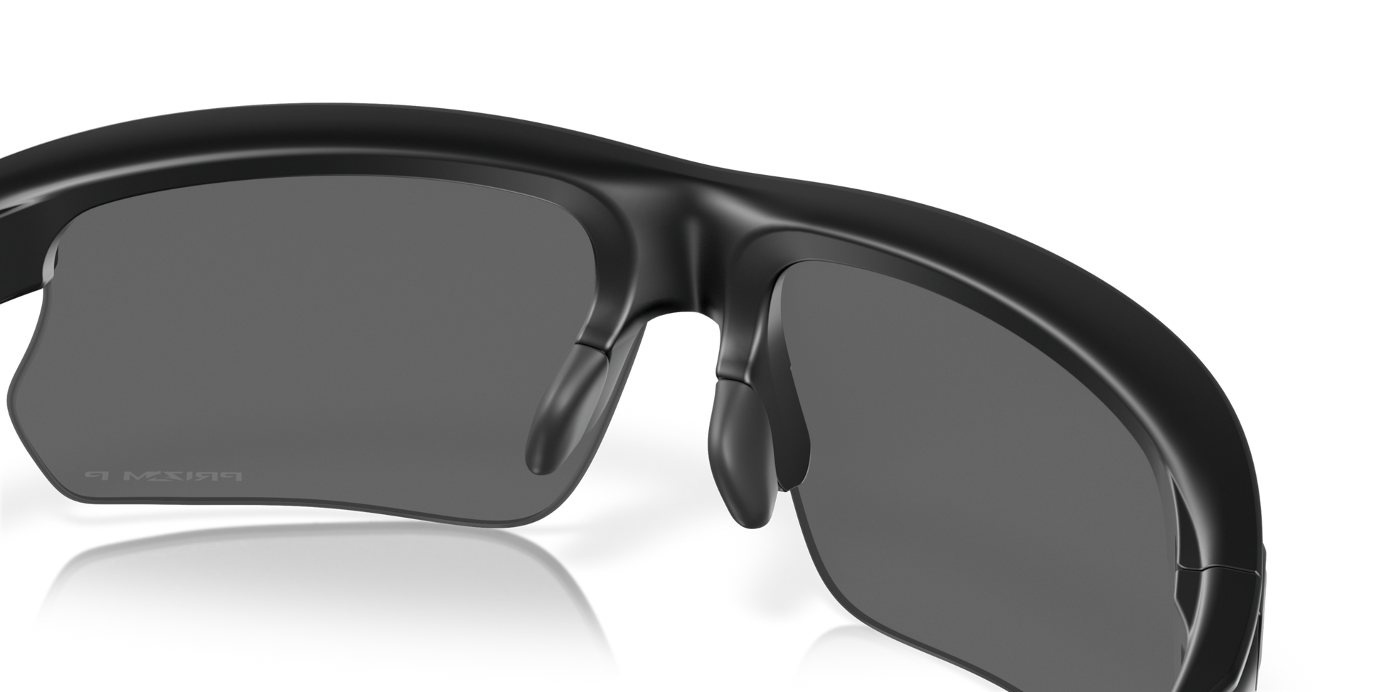 Oakley Bisphaera Sunglasses