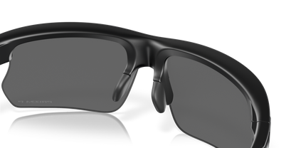 Oakley Bisphaera Sunglasses