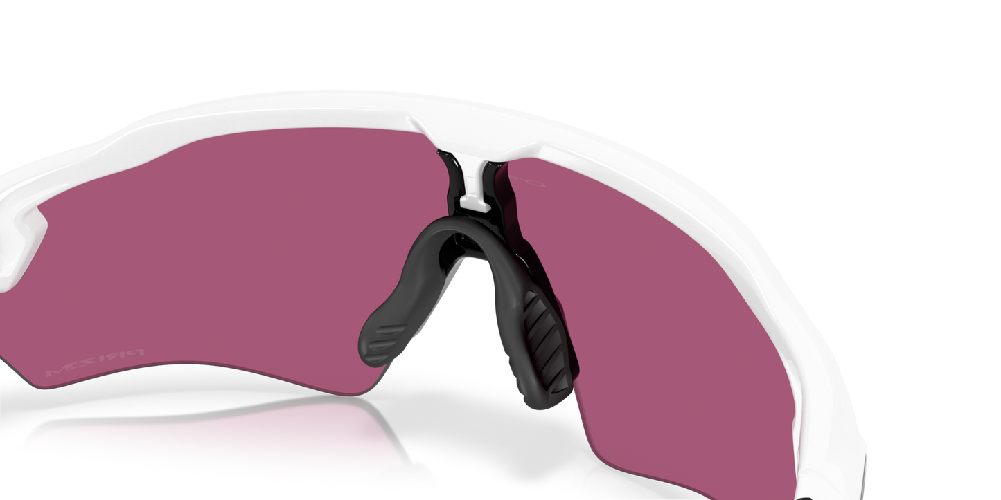 Oakley Radar EV S Path Sunglasses