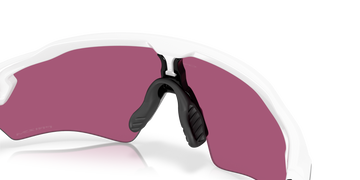 Oakley Radar EV S Path Sunglasses