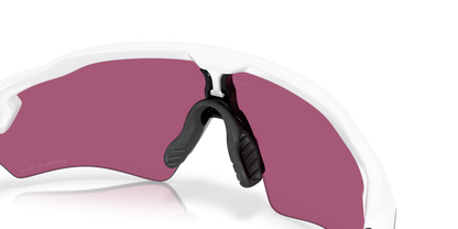 Oakley Radar EV S Path Sunglasses