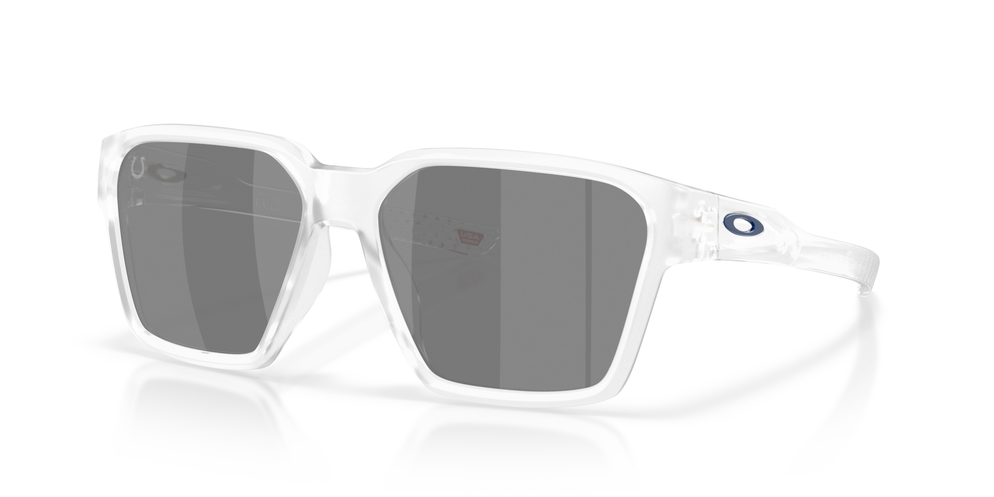 Oakley Briza NFL Glasses