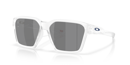Oakley Briza NFL Glasses