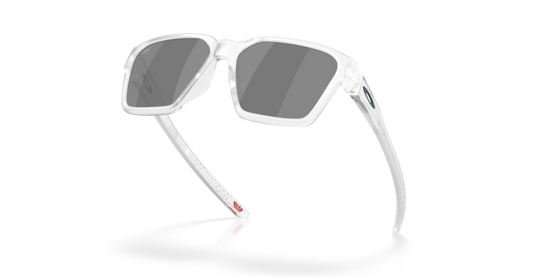 Oakley Briza NFL Glasses