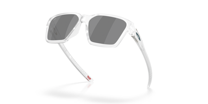 Oakley Briza NFL Glasses