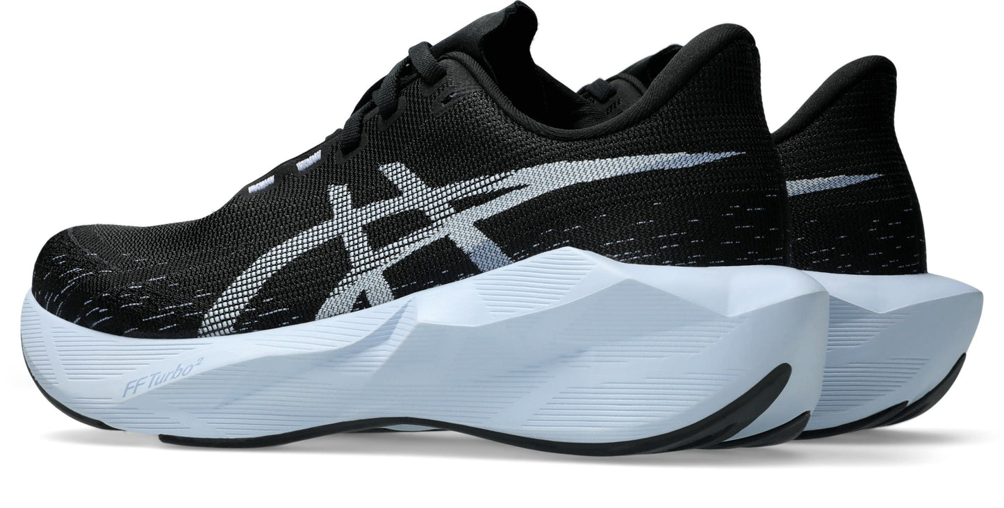 Asics Women's Novablast 6 Running Shoes