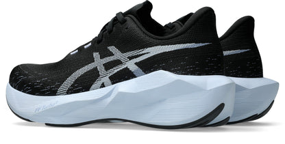 Asics Women's Novablast 6 Running Shoes