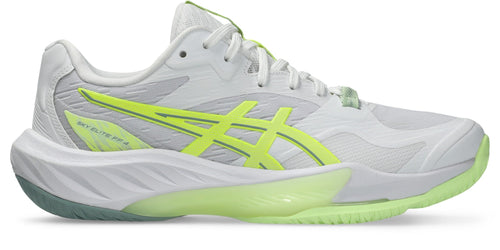 Asics Women's Sky Elite FF 4 Volleyball Shoes