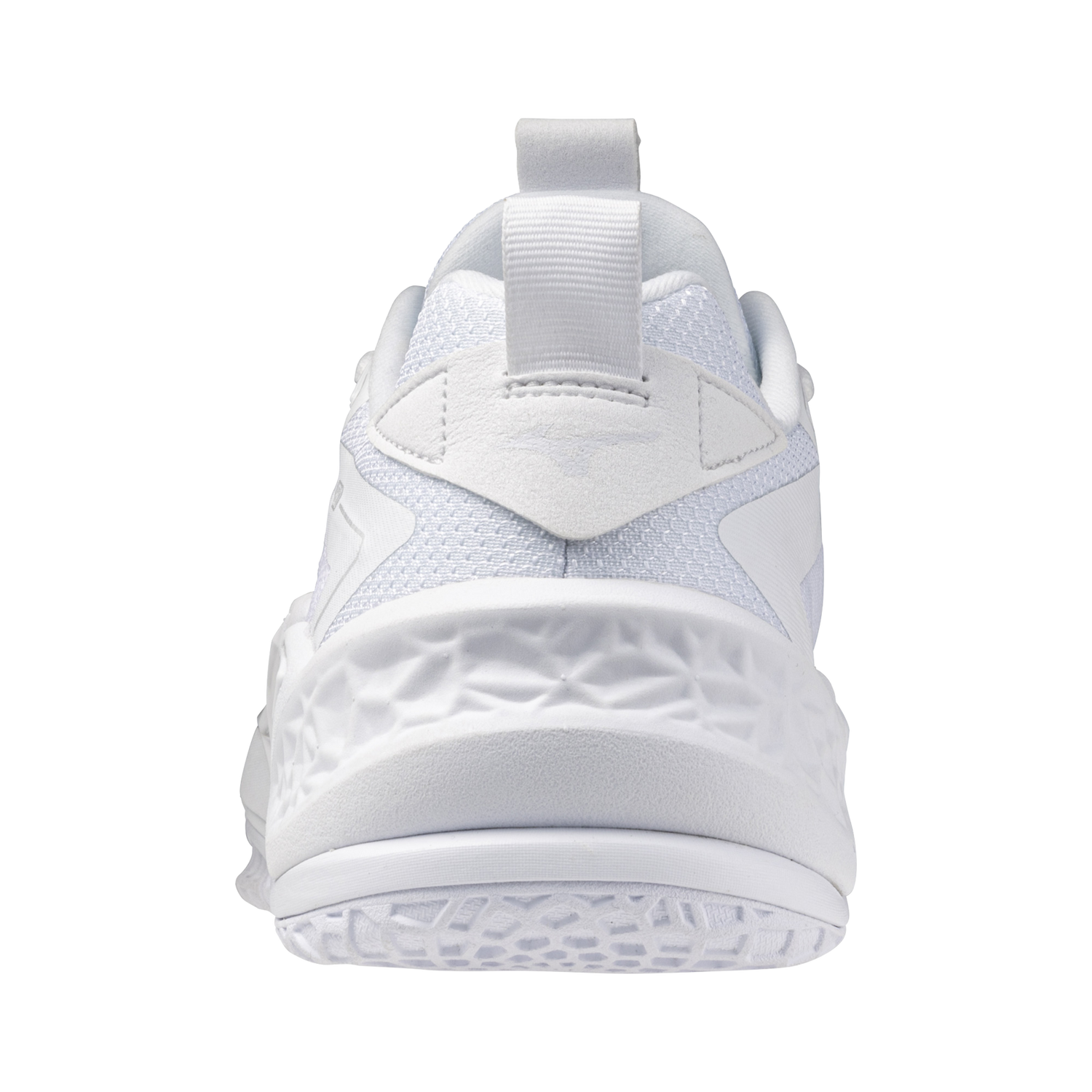 Mizuno Adult Wave Stealth Neo 2 Volleyball Shoes