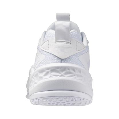 Mizuno Adult Wave Stealth Neo 2 Volleyball Shoes