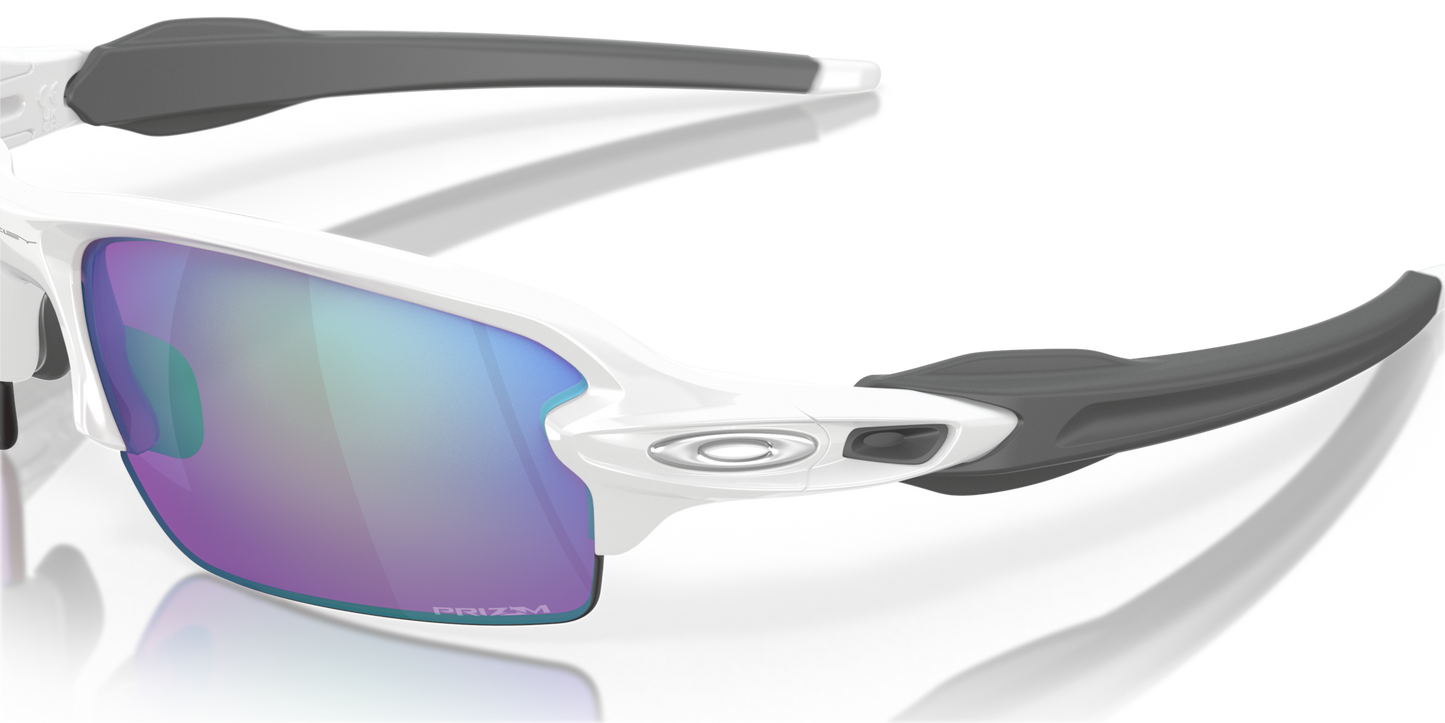 Oakley Flak 2.0 A Sunglasses