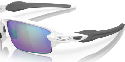 Oakley Flak 2.0 A Sunglasses