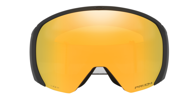 Oakley Flight Path L Snow Goggles