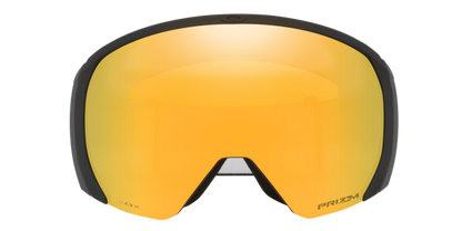 Oakley Flight Path L Snow Goggles