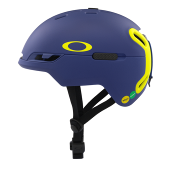 Oakley MOD BC Snow Helmet