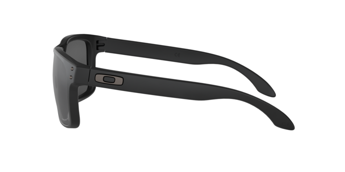 Oakley Holbrook Glasses