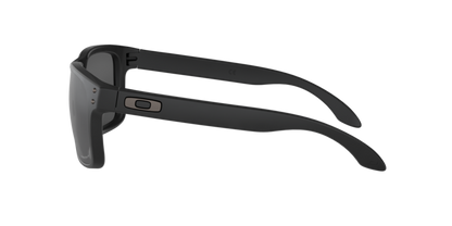 Oakley Holbrook Glasses