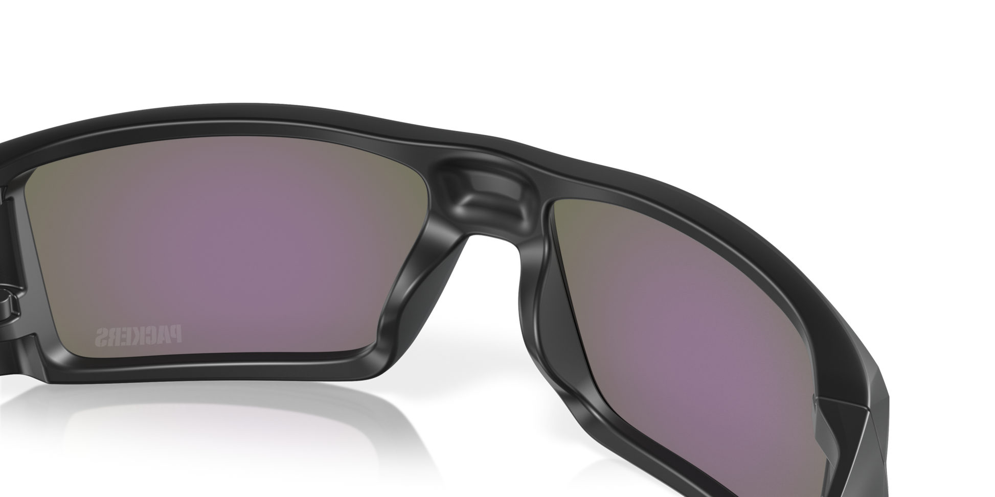 Oakley Heliostat NFL Glasses