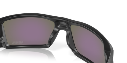 Oakley Heliostat NFL Glasses